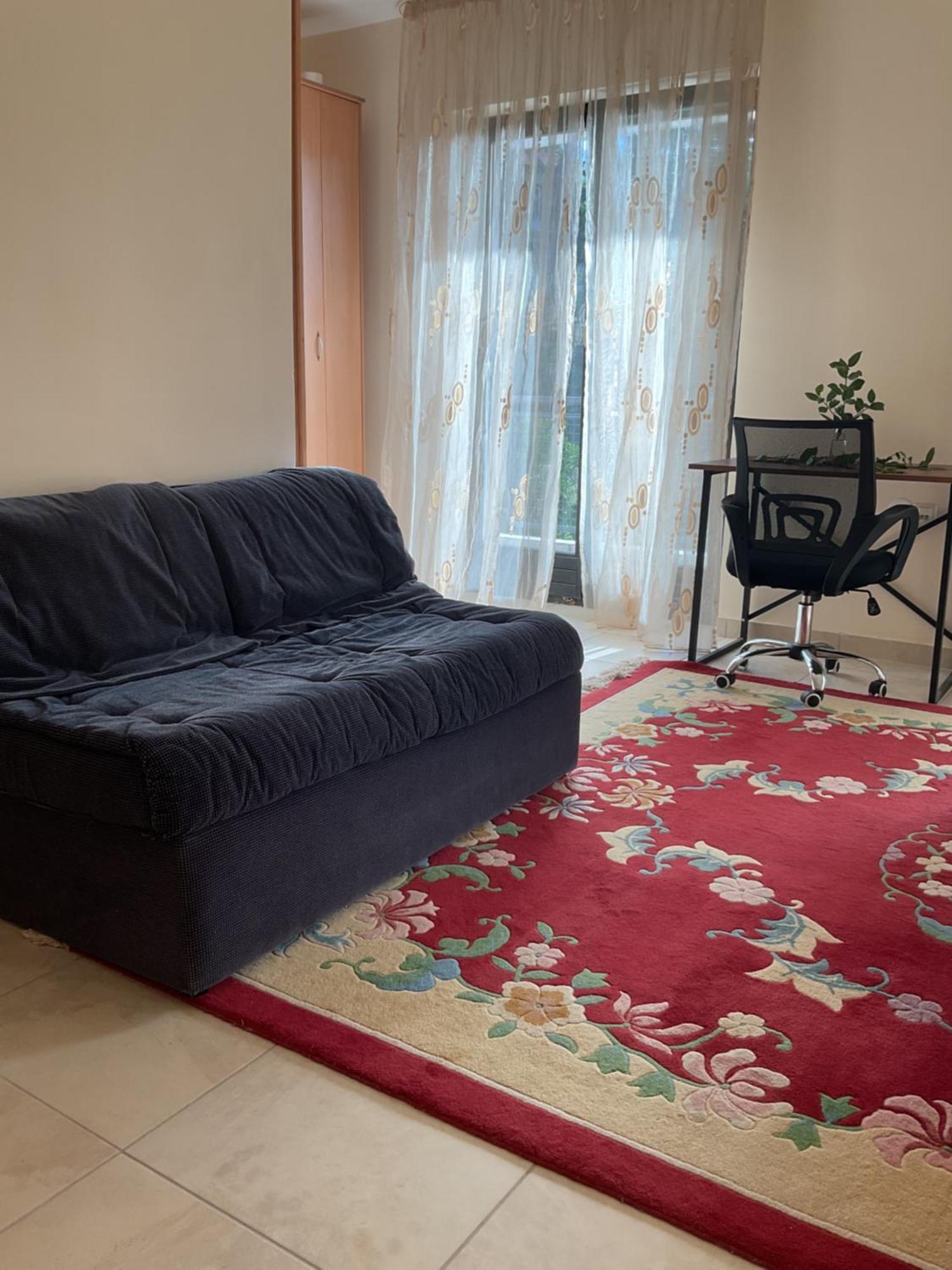 Villa Monte Boutique Apartments In Herceg Novi Luaran gambar
