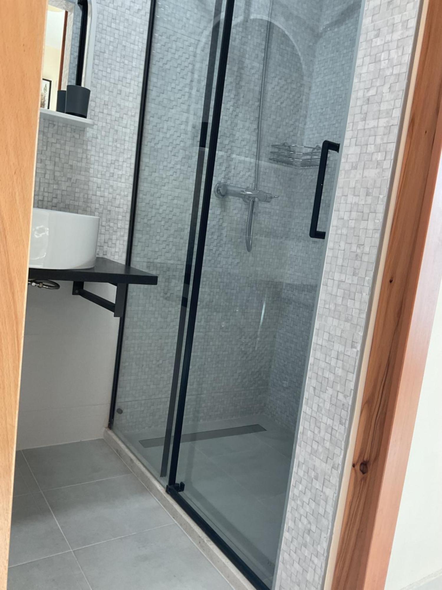 Villa Monte Boutique Apartments In Herceg Novi Luaran gambar