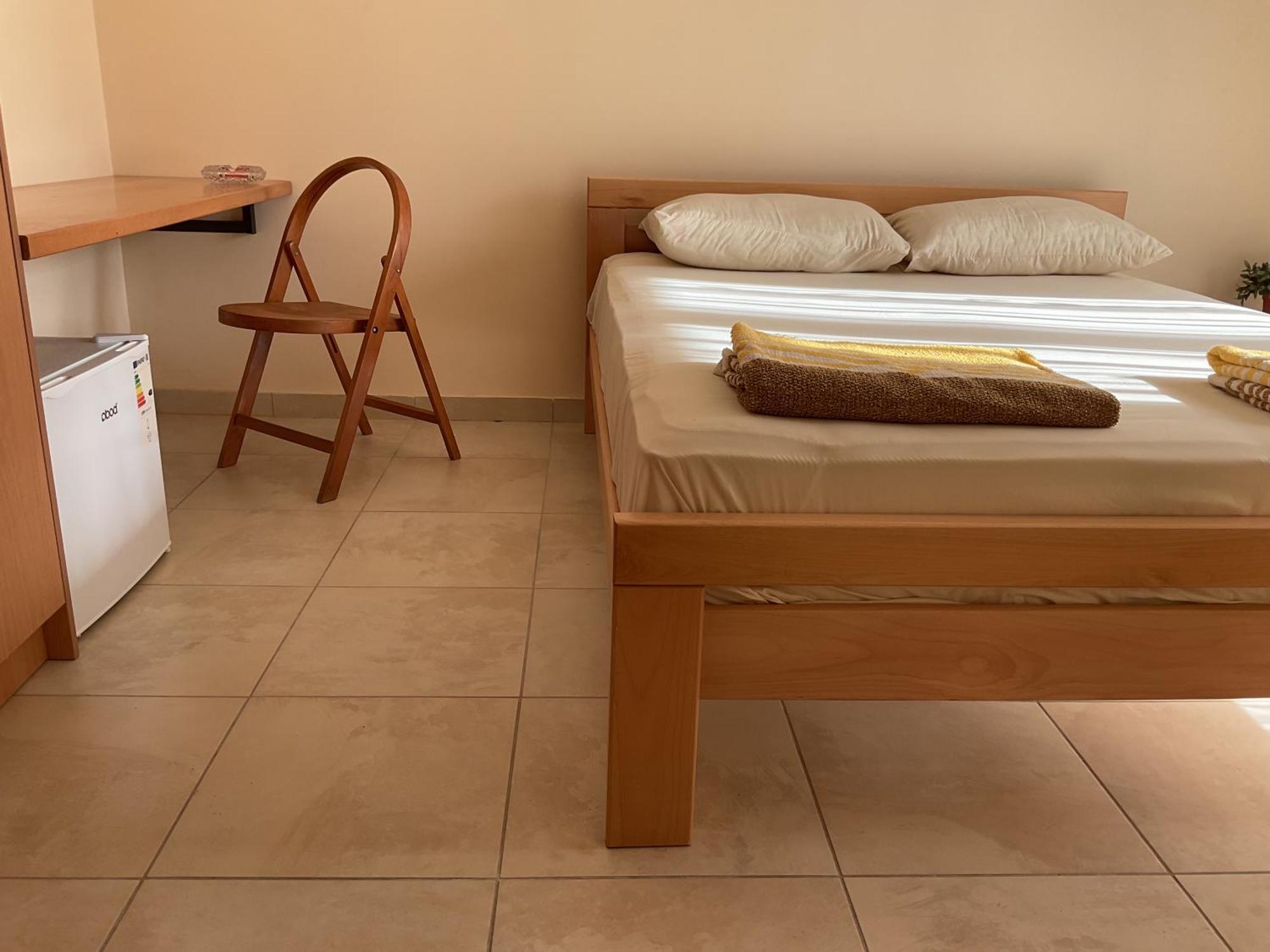 Villa Monte Boutique Apartments In Herceg Novi Luaran gambar