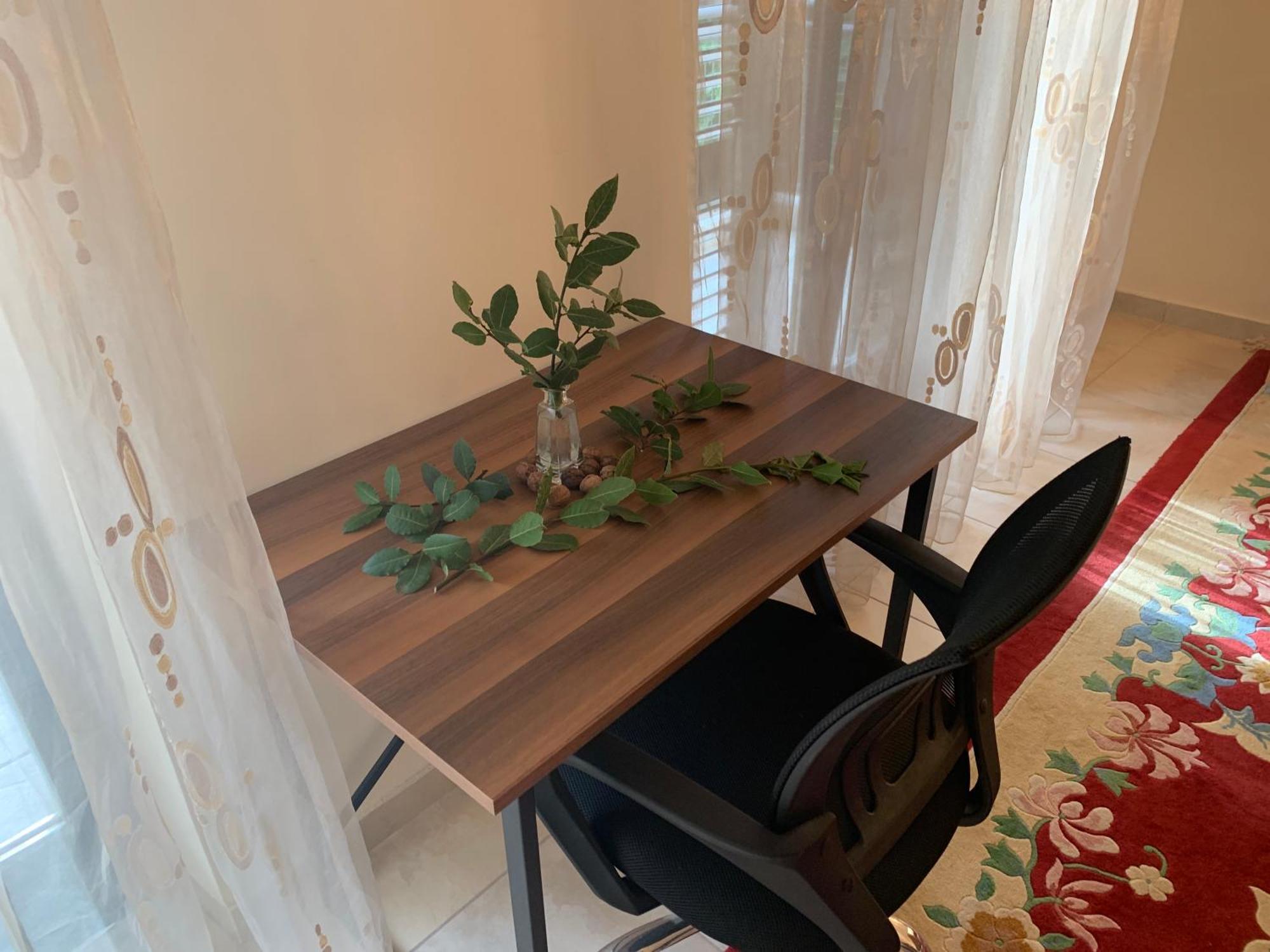 Villa Monte Boutique Apartments In Herceg Novi Luaran gambar